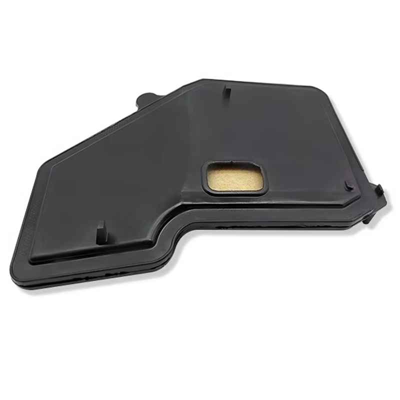 Automatic Transmission Filter Strainer 35303-97501 for Toyota Avanza Cami Lite Ace Rush Sparky Town Ace