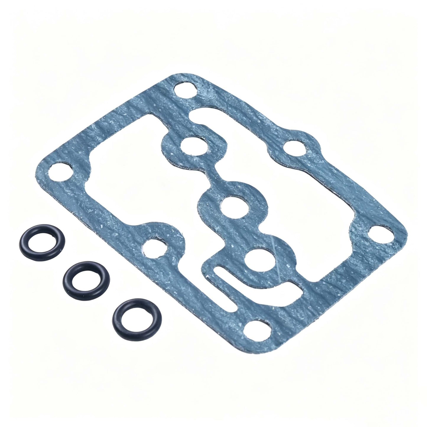Automatic Transmission Linear Solenoid Gasket With O-Ring 28252-PAX-000 for Honda Accord Odyssey Pilot 1998-2006