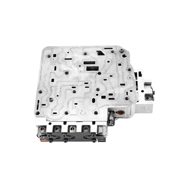 Corps de soupape et faisceau de câbles de transmission automatique 01M325039F pour Volkswagen Beetle Passat Bora Golf Jetta Audi A3 Mazda RX-8