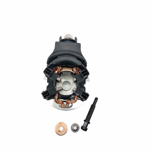 Automotive replacement starter brushes - 04312-PSA-305 Starter Brush Repair Kit for CR-V