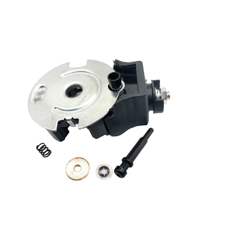 Automotive replacement starter brushes - 04312-PSA-305 Starter Brush Repair Kit for CR-V