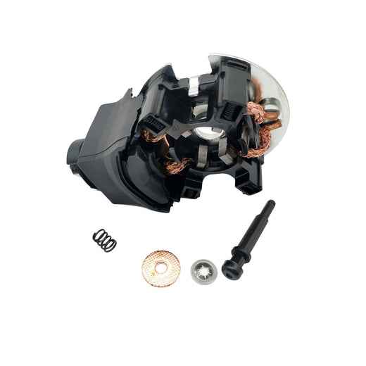 Automotive replacement starter brushes - 04312-PSA-305 Starter Brush Repair Kit for CR-V