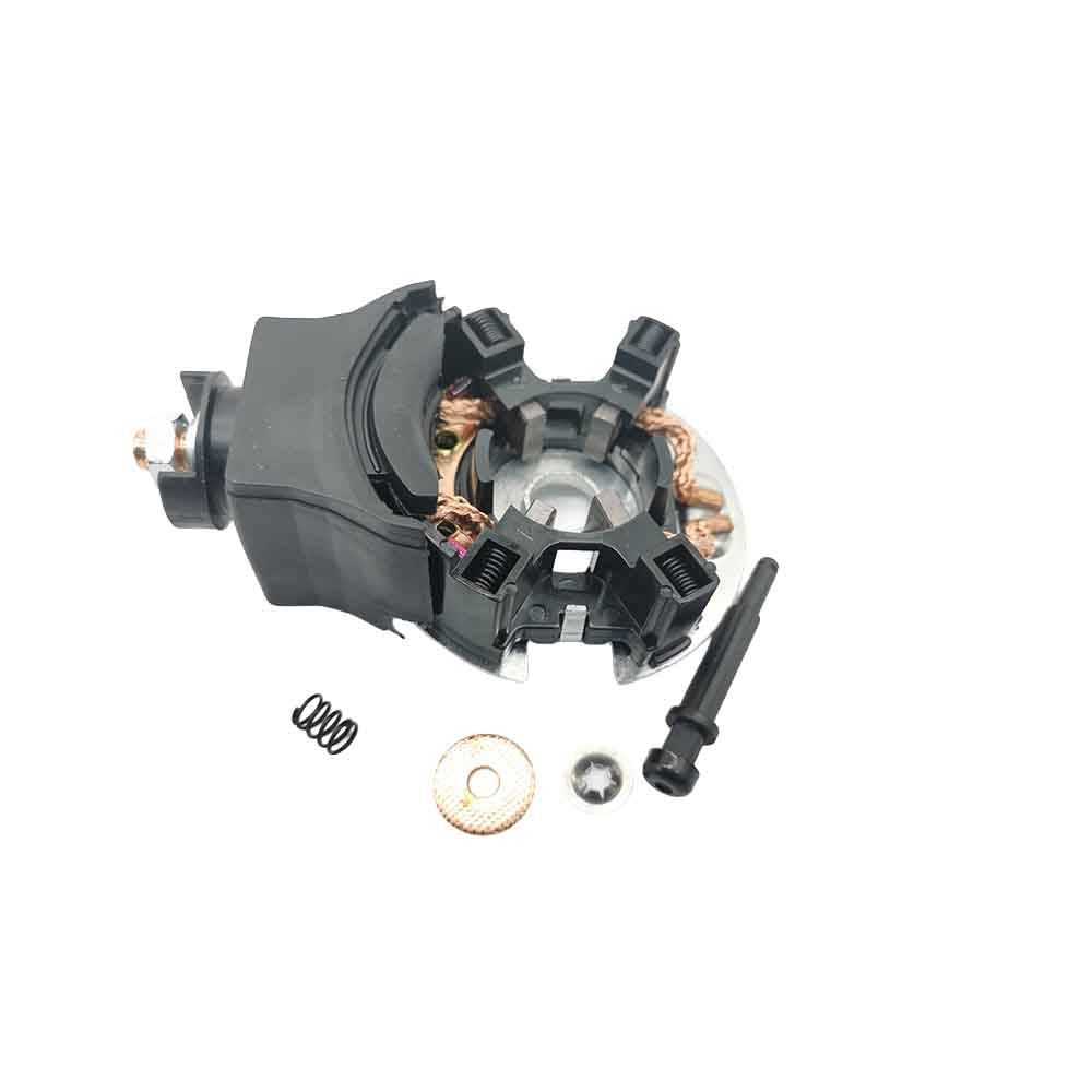 Automotive replacement starter brushes - 04312-PSA-305 Starter Brush Repair Kit for CR-V