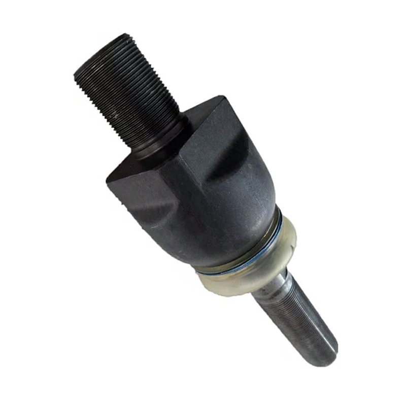 Joint axial ZGAQ-02244 pour pelle sur pneus Hyundai HW140 R140W-9 R160W-9A R170W-7 R170W-7A R170W-9