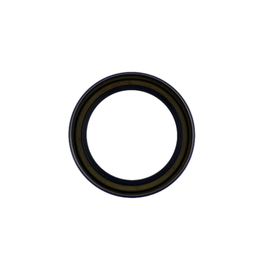 Axle Bearing Oil Seal 6658229 for Bobcat Skid Steer Loader 843 853 863 873 883 1213 S220 S250 S300 S330 S630 S650 S740 S750 S770 - KUDUPARTS