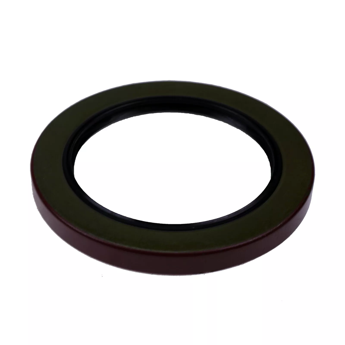 Axle Oil Seal 6671138 for Bobcat Skid Steer Loader 863 873 883 S220 S250 S300 S330 S630 S650 S740 S750 S770 - KUDUPARTS