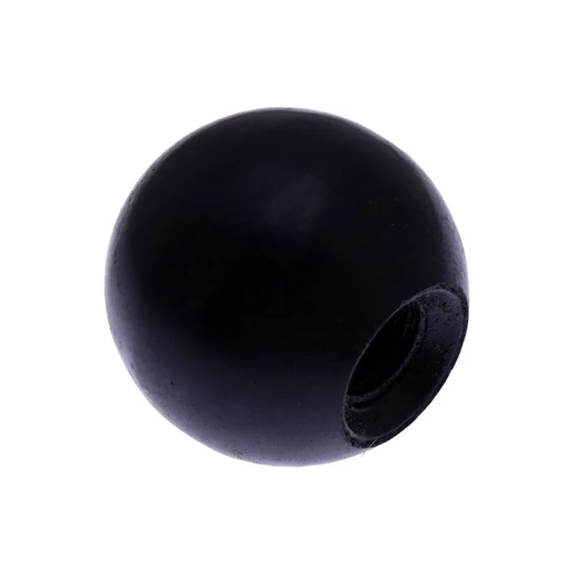 BM16 Knob 164-1399 for Caterpillar CAT Engine C4.4 Loader 415 416 426 428 434 422E 424B 434E 438D - KUDUPARTS