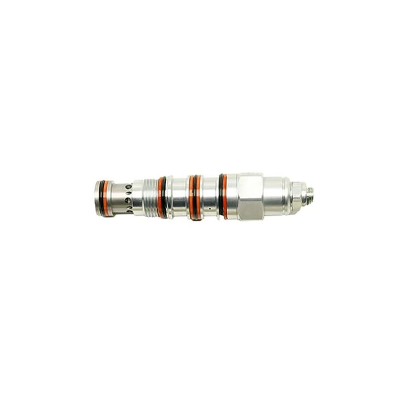 Balance Valve 128464GT for Genie Boom Lift S-60 S-65 - KUDUPARTS