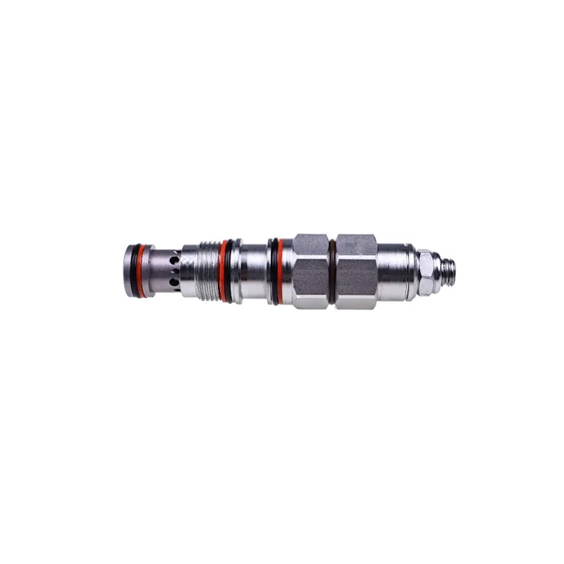 Balance Valve CACG-LGN 77722529 for Sun Hydraulics - KUDUPARTS