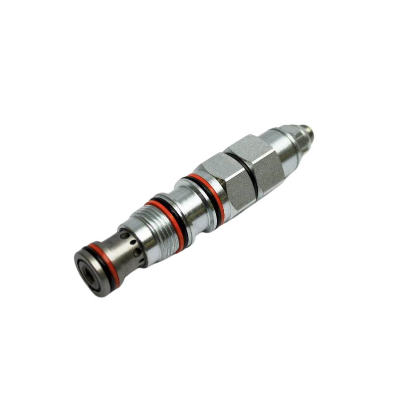 Balance Valve CWCL-LGN for Sun Hydraulics - KUDUPARTS