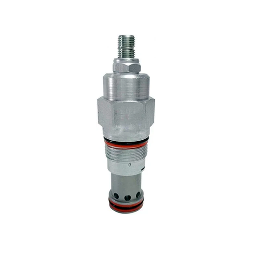 Balanced Piston Relief Valve 77722552 for Sandvik - KUDUPARTS