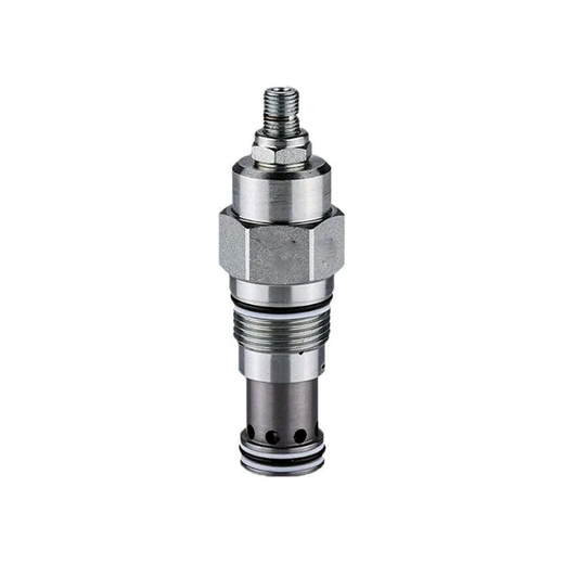 Balanced Piston Relief Valve RPGC-LCN for Sun Hydraulics - KUDUPARTS