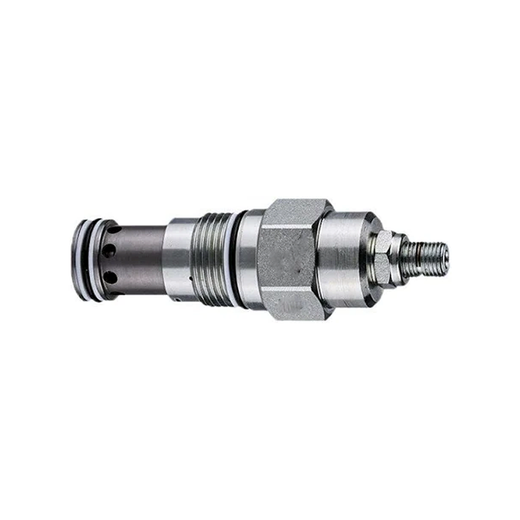 Balanced Piston Relief Valve RPGC-LCN for Sun Hydraulics - KUDUPARTS