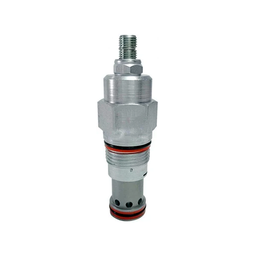 Balanced Piston Relief Valve RPGC-LDN for Sun Hydraulics - KUDUPARTS