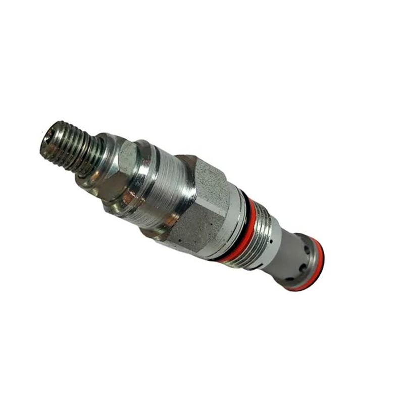 Soupape de décharge à piston équilibré RPGC-LDN pour Sun Hydraulics