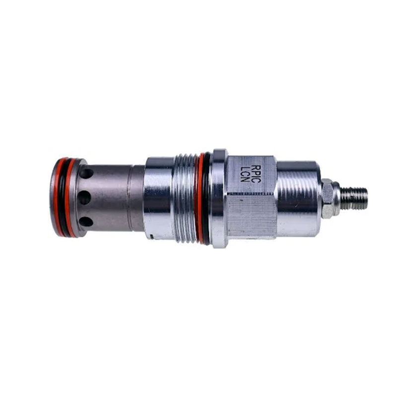 Balanced Piston Relief Valve RPIC-LCN for Sun Hydraulics - KUDUPARTS