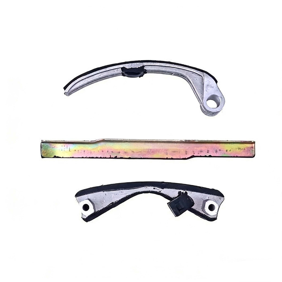 Balancing Chain Shaft Guide 270Q.05300 270Q.05200 270Q.0400B for Joyner 650cc LJ276 Engine - KUDUPARTS