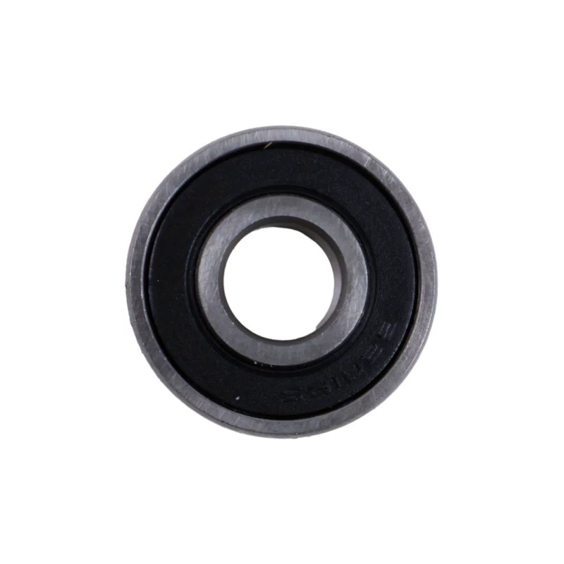 Ball Bearing 90363-T0019 90363-12024 for Toyota Engine 1TRFE Van Land 4 Runner Supra T100 Tundra Tacoma Lexus IS250 IS300 SC300 - KUDUPARTS