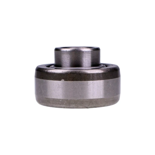 Ball Bearing AFH214085 for John Deere 440E 449 459 469 559 569 450E 450M L331 L341 - KUDUPARTS