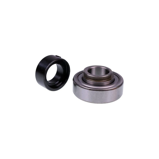Ball Bearing AN32567 for John Deere Rotary Tiller 30 31 - KUDUPARTS