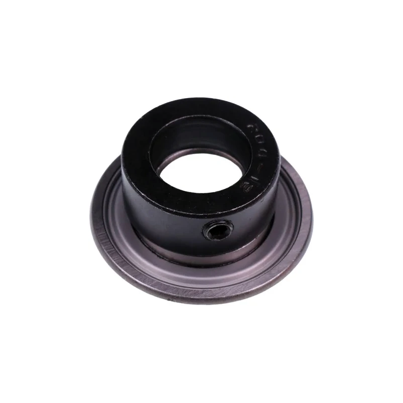 Ball Bearing AN32567 for John Deere Rotary Tiller 30 31 - KUDUPARTS