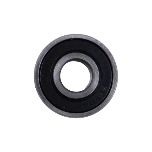 Ball Bearing TCA19532 for Kohler CV680 CV740 Kawasaki FD731V FX651V FXT00V FX850V Engine John Deere Mower Q810E Z830A Z910A Z930R Z955M Z960R - KUDUPARTS