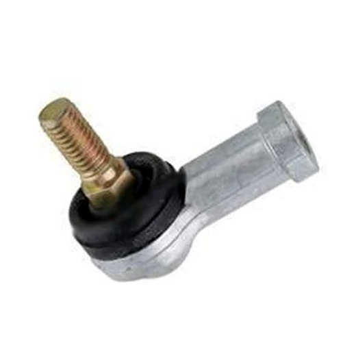 Ball Joint 05606-05080 for Mitsubishi Forklift FG10/18-F25B FD20/25-F18B FD28/35-F14C FG28/35-F13D - KUDUPARTS