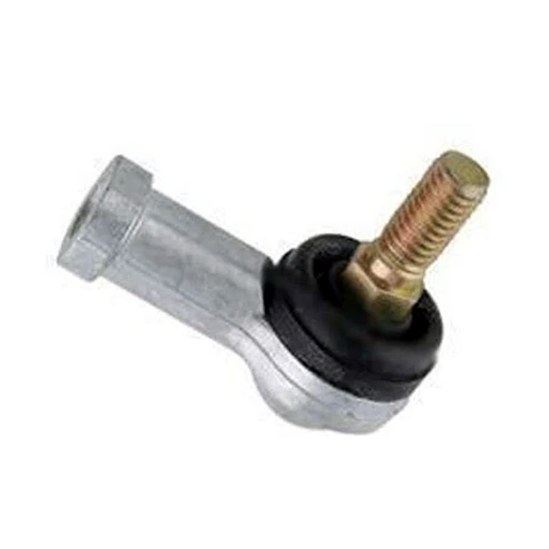 Ball Joint 05606-05080 for Mitsubishi Forklift FG10/18-F25B FD20/25-F18B FD28/35-F14C FG28/35-F13D - KUDUPARTS