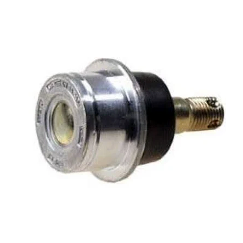 Rótula 102361901 para Club Car XRT1500 Carryall 294 295 1500 1700