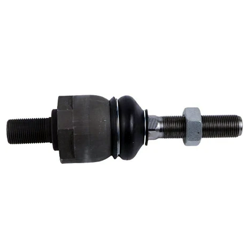 Rotule 448/17902 pour chargeur JCB 3CX 4C444 214-2 214-4 214e 214S 526-56 535-95 527-55 540-140
