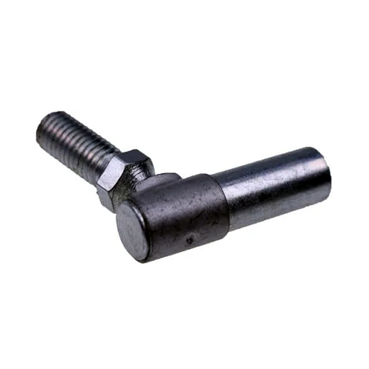 Ball Joint 6644965 for Bobcat Loader S100 S160 S185 S205 S220 S250 S300 S330 S450 S510 S530 S550 S570 S590 S630 S650 S750 S770 S850 - KUDUPARTS