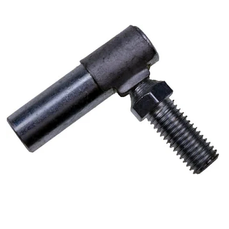 Ball Joint 6644965 for Bobcat Loader S100 S160 S185 S205 S220 S250 S300 S330 S450 S510 S530 S550 S570 S590 S630 S650 S750 S770 S850 - KUDUPARTS