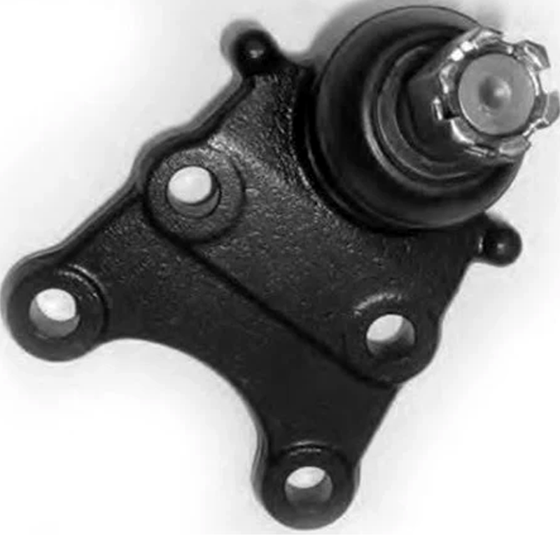 Rotule 8-98005874-0 8980058740 pour moteur Isuzu 4JH1-TC 4JA1-TC 4JK1-TC 4JJ1-TC