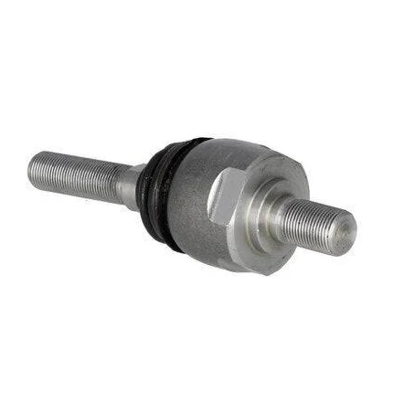 Rótula 83957148 AR49006 para tractor New Holland 3230, 3430, 3930, 395, 4130, 4630, 495, 5030, 5610, 5900, 695, 7010, 7710, 7810, 7810O, 7810S, 7910 y 8010