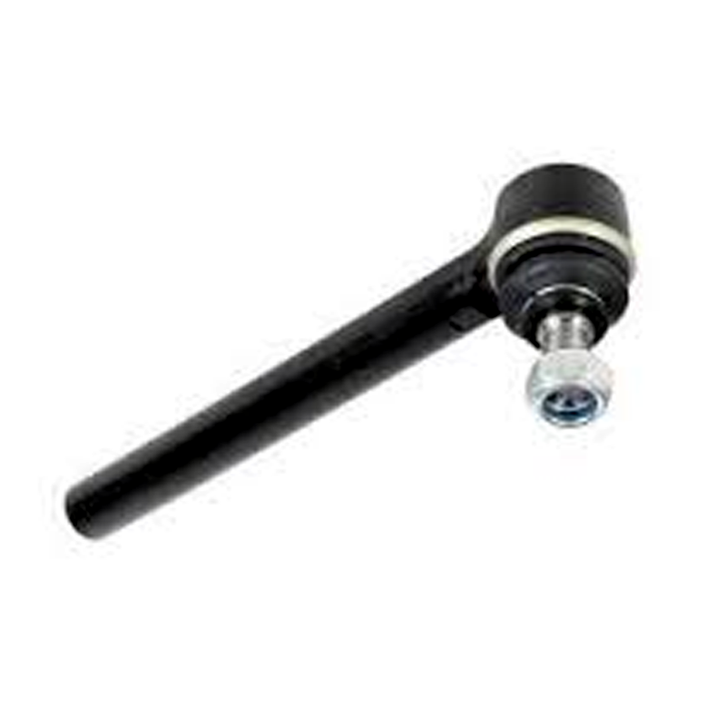 Ball Joint 84276564 for CASE Loader 580N 580SN 590SN - KUDUPARTS