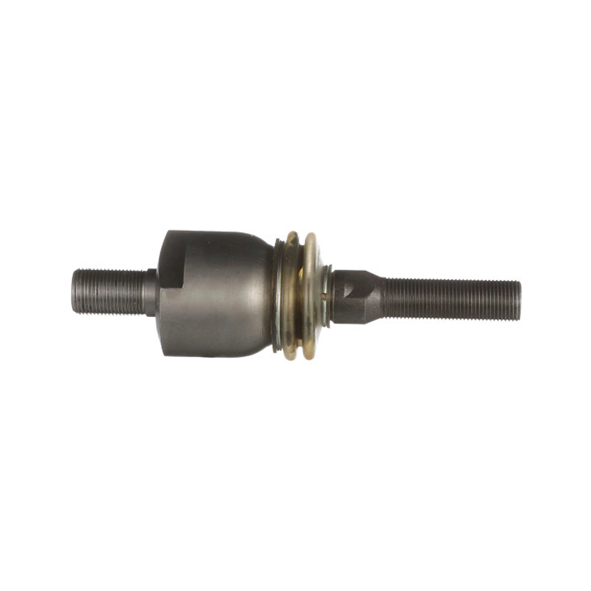 Ball Joint 87489981 for CASE Loader 570ST 570T 580N 580SN 580ST 580T 590ST - KUDUPARTS