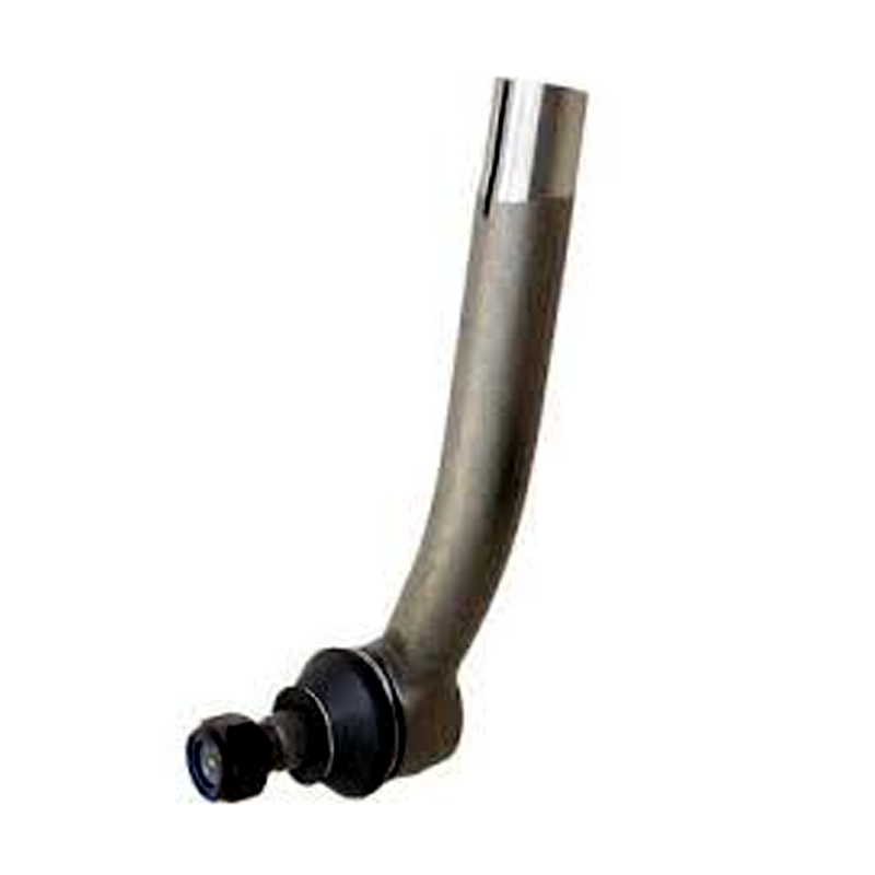 Rotule AL168701 pour tracteur John Deere 2955 3040 3050 3055 3150