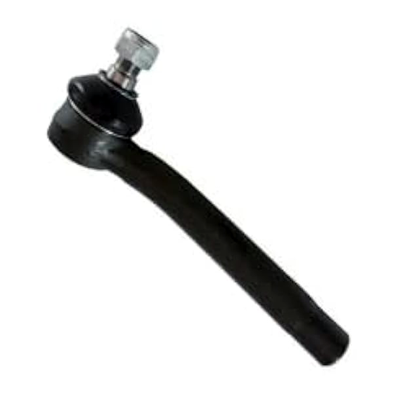 Rotule AL168702 pour tracteur John Deere 2955 3040 3050 3055 3150 3155 3640 3640S 3650