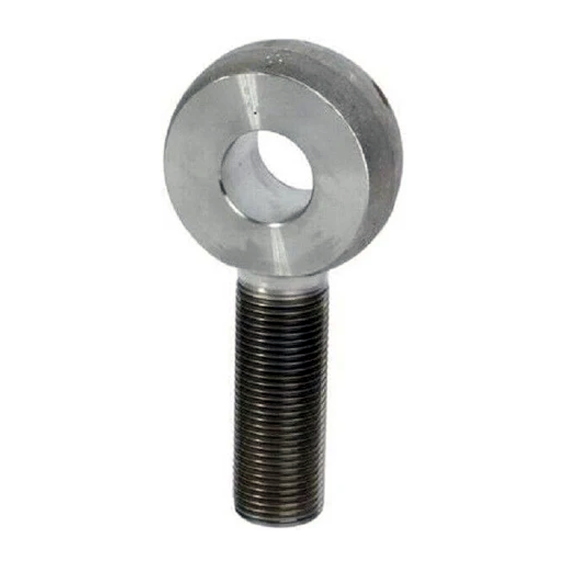 Ball Joint G106813 for CASE 580K 580SM 585G 580M 580SK 586G 580SL 588G New Holland U80 LV80 - KUDUPARTS