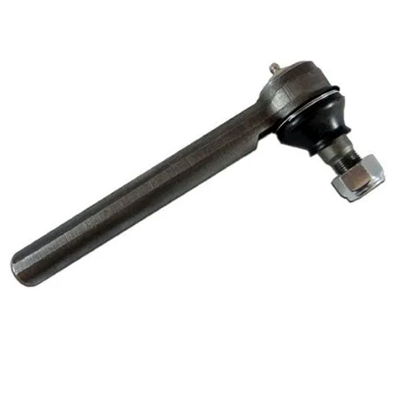 Ball Joint Tie Rod 81878555 for New Holland Tractor TB80 6610S 7410 7610 7810 8010 5610S - KUDUPARTS