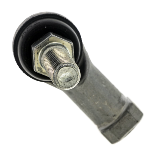 Ball Joint Tie Rod End Kit 723-0462 723-0463 for Cub Cadet 3000 5000 Series Mower - KUDUPARTS
