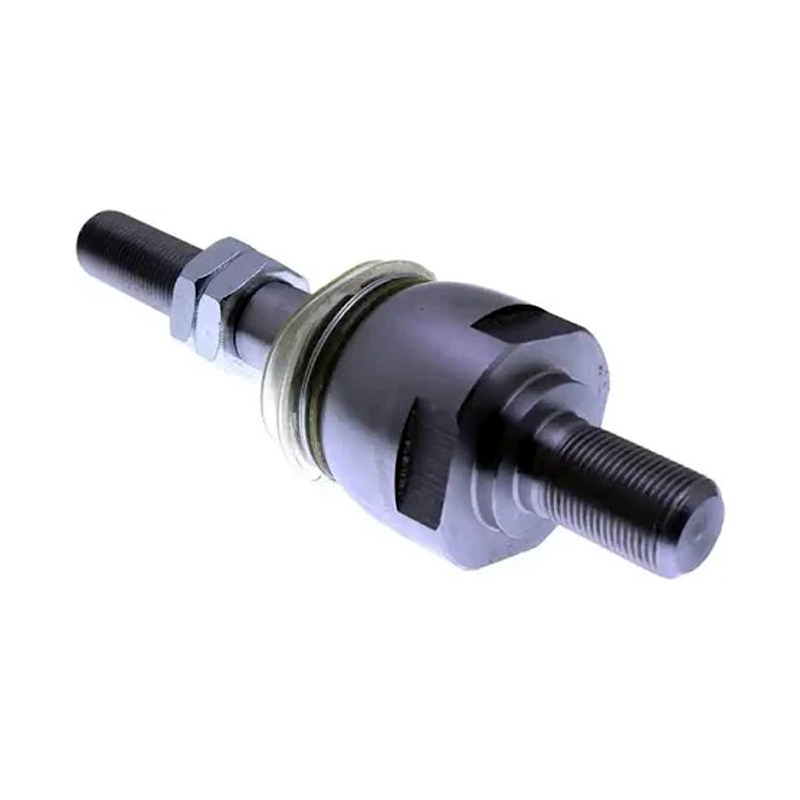 Rotule VOE15189116 pour chargeuse-pelleteuse Volvo BL60 BL60B BL61 BL61B BL61PLUS