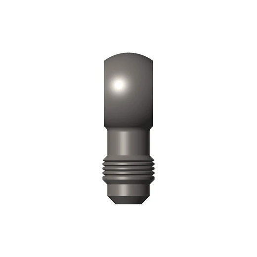 Banjo Connector 3283136 for Cummins Engine - KUDUPARTS