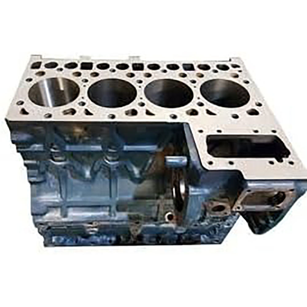 Original Kubota 3660228520