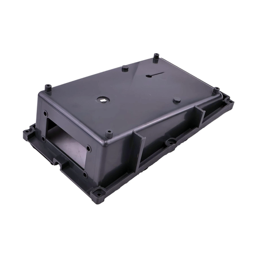 Base Box Cover 0380025 for JLG Electric Scissor Lift 3246ES 1930ES 2630ES 1230ES 2030ES 2646ES 2032ES 2632ES - KUDUPARTS