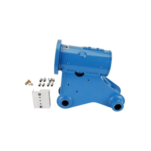 Basket Rotator Assembly 77874GT 77874 for Genie Telescopic Boom Lift S-60 S-65 S-40 S-45 S-80 S-85 - KUDUPARTS