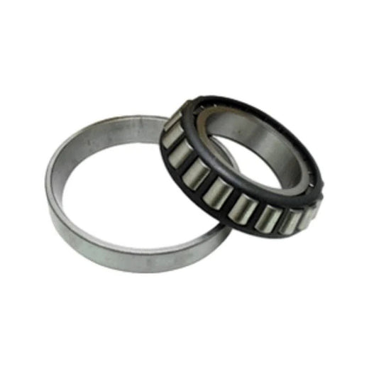 Bearing 06002-30218 for Komatsu PC200-5 PC210-5K PC220-5 PC240-5K FD100-8 FD115-6 EX20 EX50 GD200A-1 GD22H-1 - KUDUPARTS