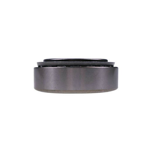 Bearing 0750.117.866 for ZF John Deere 325J 325SK Loader - KUDUPARTS