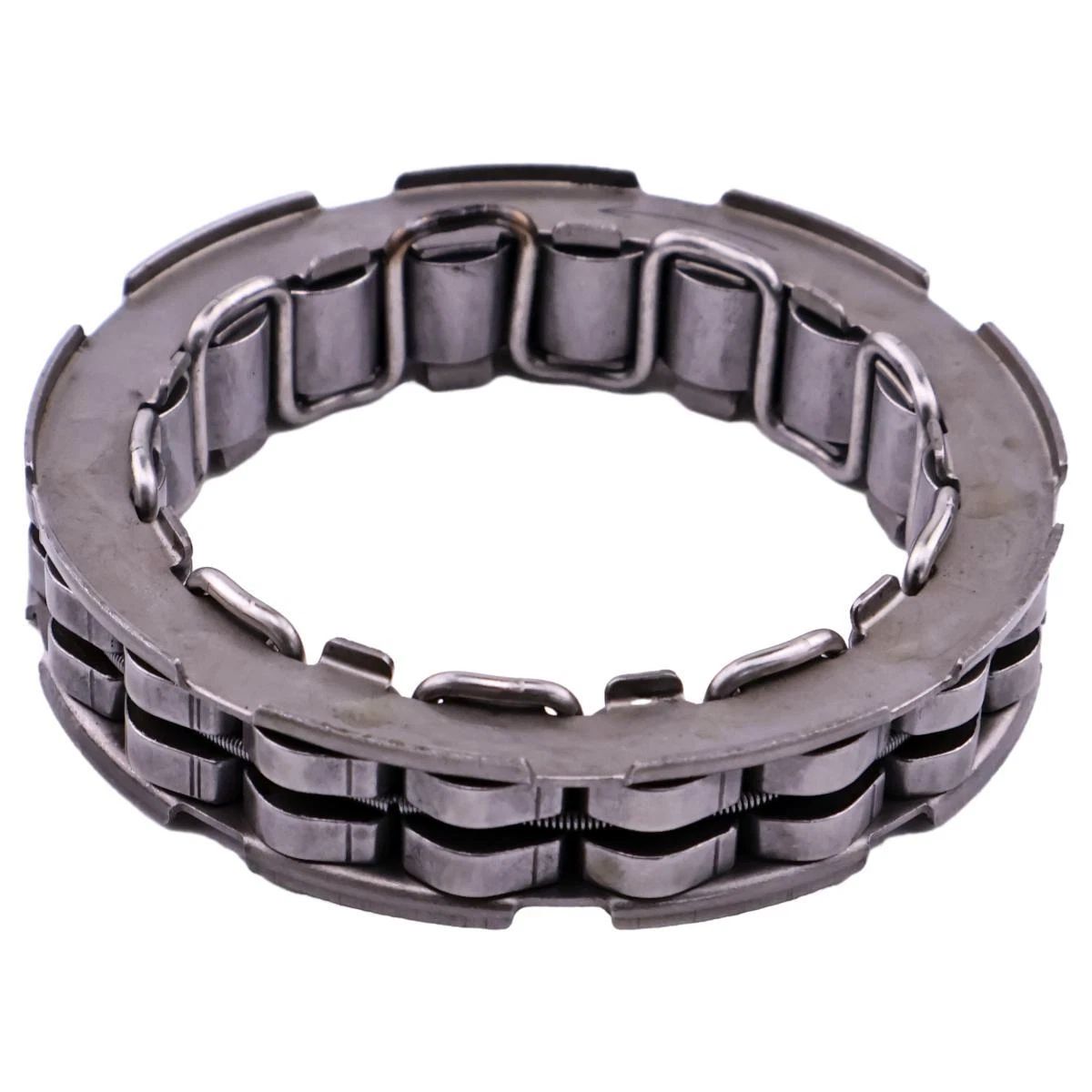 Roulement 0823-198 91021-LDB5-E0A pour Kymco Maxxer 375 MXU 400 450i 465 500i 700i Arctic Cat 366