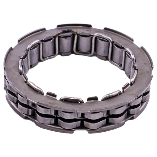 Bearing 0823-198 91021-LDB5-E0A for Kymco Maxxer 375 MXU 400 450i 465 500i 700i Arctic Cat 366 - KUDUPARTS